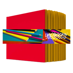 Uglybooks